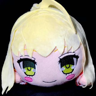 (Category: ) located in . Submitted by pandorastoybox (Listing ID 1039915491, Image 1). Description: .