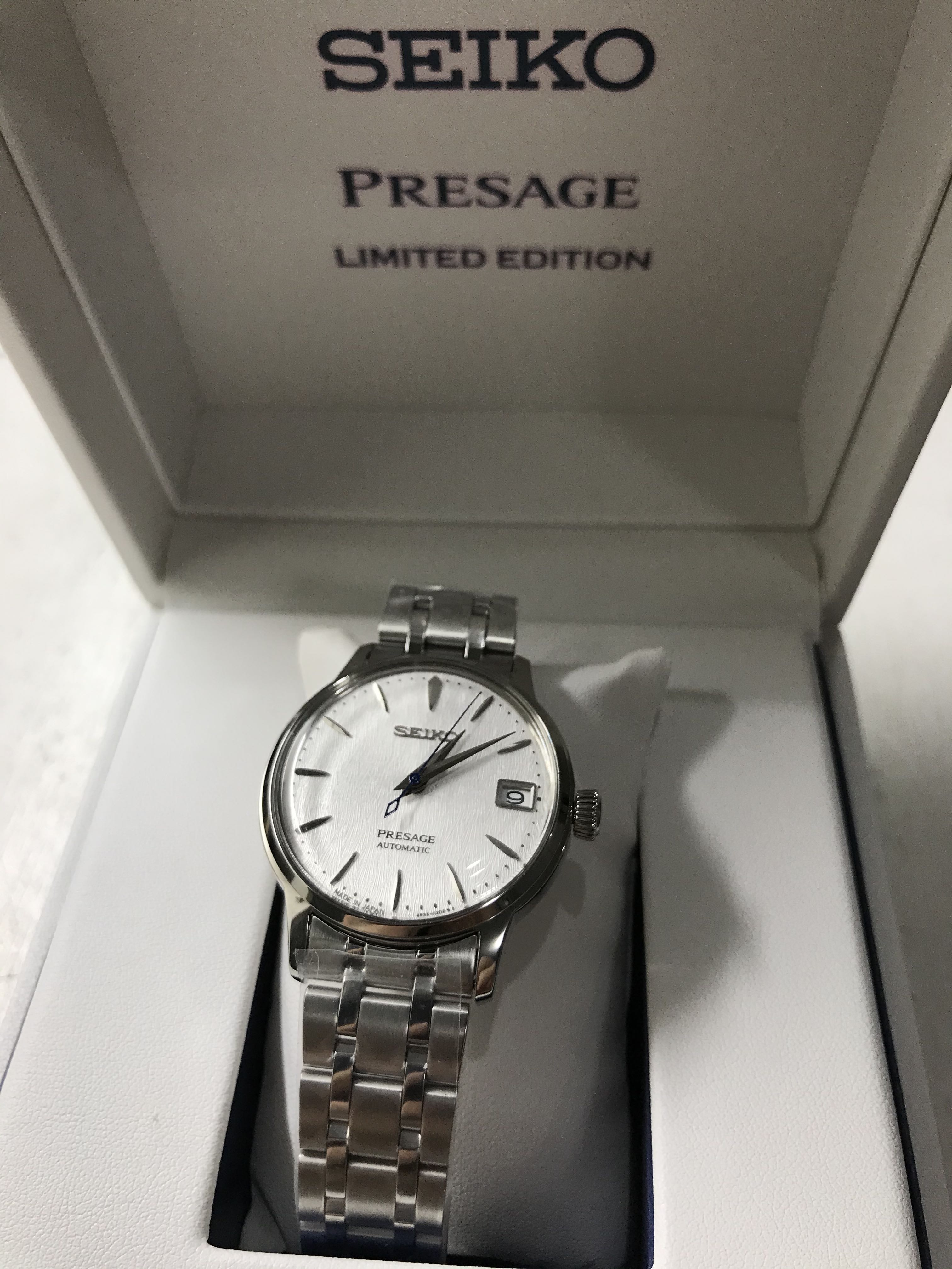 Srp843 hot sale