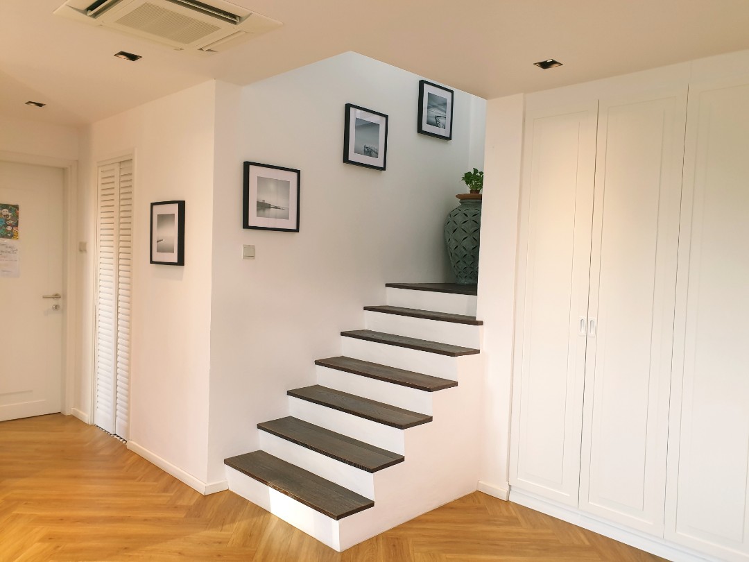 (Category: ) located in . Submitted by sockpeng.property (Listing ID 1008889623, Image 1). Description: .