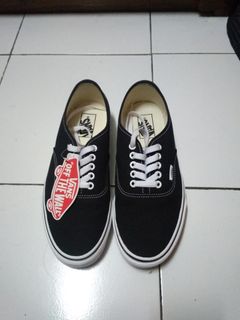(Kategori: ) berada di . Dikirim oleh prelovedbyeni (ID iklan 1039912420, Gambar 1). Deskripsi: .