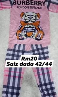 (Category: ) located in . Submitted by mummyfarah27 (Listing ID 1040109157, Image 1). Description: .