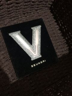 （分類：）位於 。 由 gee_600 提交（商品編號 1039900924，圖片 1）。簡介： 。