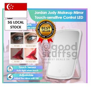 (Category: ) located in . Submitted by the.mamashop.sg (Listing ID 1040040419, Image 1). Description: .