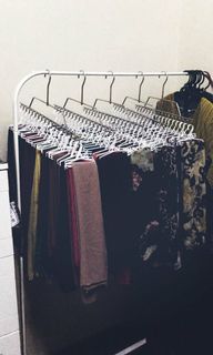 (Category: ) located in . Submitted by bydiahyusof (Listing ID 1039895921, Image 1). Description: .