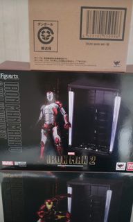 （分類：）位於 。 由 danlam823 提交（商品編號 1040085028，圖片 1）。簡介： 。
