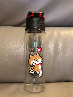 （分類：）位於 。 由 cyunnl 提交（商品編號 1040050345，圖片 1）。簡介： 。