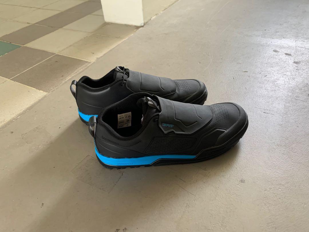 Shimano gr901 hotsell review