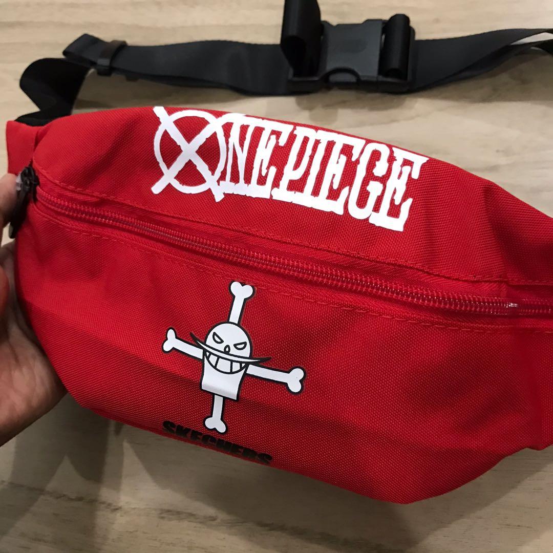Skechers one clearance piece hypebeast