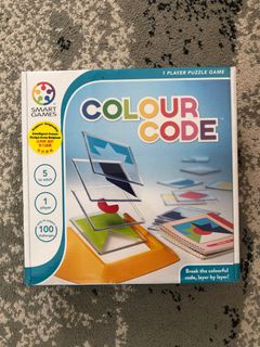 （分類：）位於 。 由 cyc6382 提交（商品編號 1039922501，圖片 1）。簡介： 。