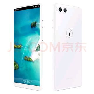 （分類：）位於 。 由 brucewyy 提交（商品編號 1040051943，圖片 1）。簡介： 。