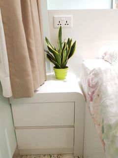 (Category: ) located in . Submitted by linzlinz (Listing ID 1039987716, Image 1). Description: .