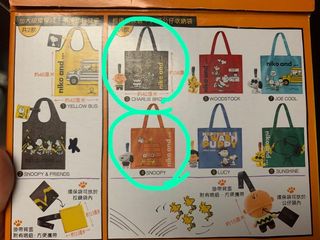 （分類：）位於 。 由 twinkleonthebeach 提交（商品編號 1040051354，圖片 1）。簡介： 。