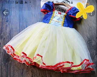 (Category: ) located in . Submitted by mytreasurego (Listing ID 1040006716, Image 1). Description: .