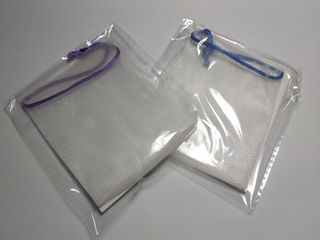 （分類：）位於 。 由 chris.zai 提交（商品編號 1040106119，圖片 1）。簡介： 。