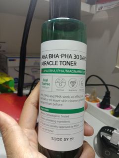 (Kategori: ) berada di . Dikirim oleh sfr__ (ID iklan 1039938242, Gambar 1). Deskripsi: .