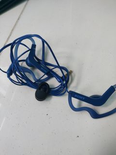 (Category: ) located in . Submitted by diy_seng_pt (Listing ID 1039926894, Image 1). Description: .