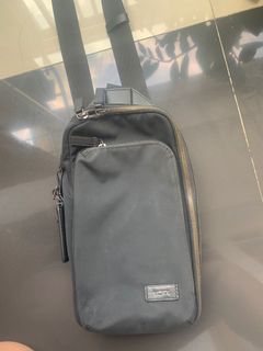 (Kategori: ) berada di . Dikirim oleh bary_ (ID iklan 1039924722, Gambar 1). Deskripsi: .