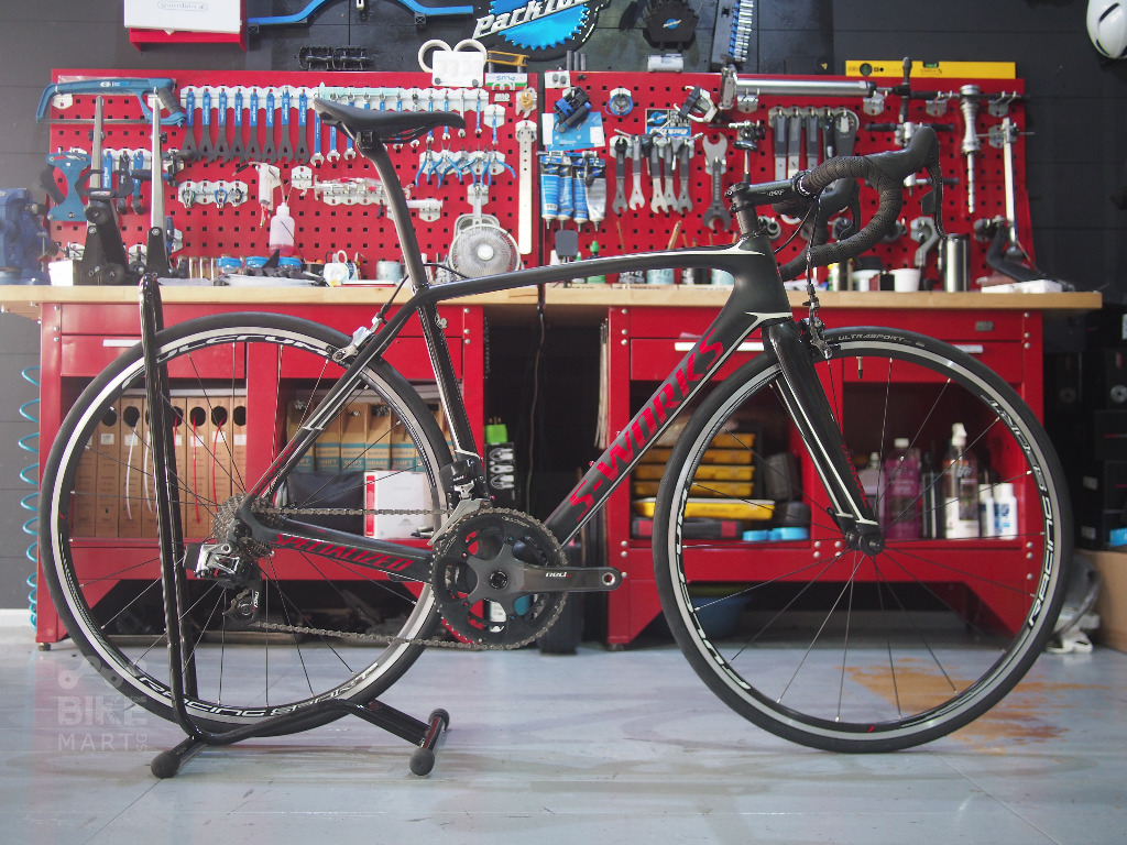 specialized etap