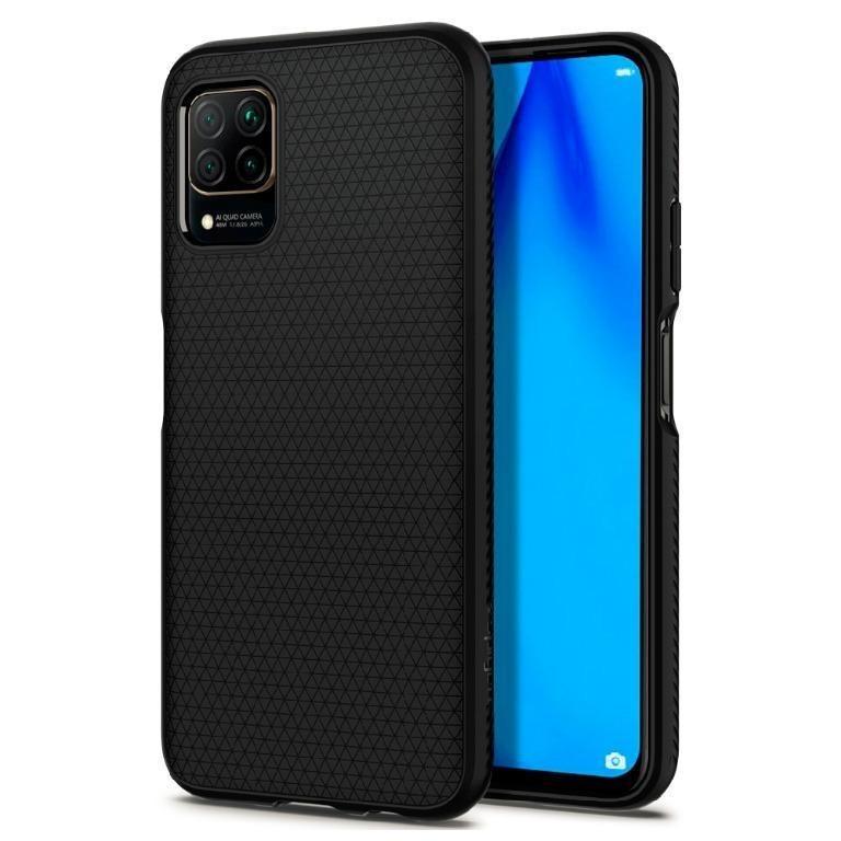 Huawei p40 pro case spigen new arrivals