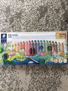 （分類：）位於 。 由 cyc6382 提交（商品編號 1039914572，圖片 1）。簡介： 。