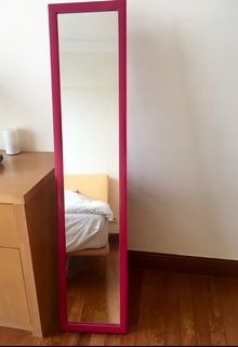 (Category: ) located in . Submitted by sallly126 (Listing ID 1039956405, Image 1). Description: .