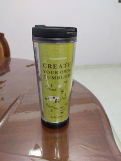 (Category: ) located in . Submitted by sridhaar12 (Listing ID 1040033894, Image 1). Description: .