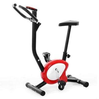 Stationary Bike For Sale Divisoria 2024 myteluguroots