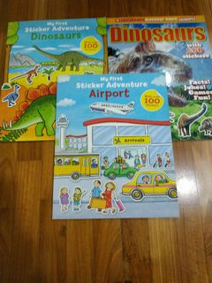 (Category: ) located in . Submitted by eve123 (Listing ID 1040120625, Image 1). Description: .
