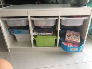 (Category: ) located in . Submitted by lia.gu (Listing ID 1039967781, Image 1). Description: .
