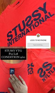 (Category: ) located in . Submitted by zeus.thriftstore (Listing ID 1039950949, Image 1). Description: .