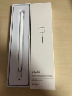 (Category: ) located in . Submitted by joelteoh (Listing ID 1040044349, Image 1). Description: .
