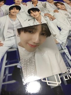 （分類：）位於 。 由 cocoip 提交（商品編號 1040043704，圖片 1）。簡介： 。