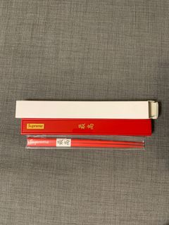（分類：）位於 。 由 crazykickzhk 提交（商品編號 1040068591，圖片 1）。簡介： 。