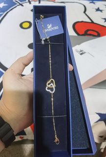 (Category: ) located in . Submitted by sharontan09 (Listing ID 1040007265, Image 1). Description: .