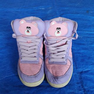 (Category: ) located in . Submitted by Maurice (Listing ID 1039969525, Image 1). Description: .