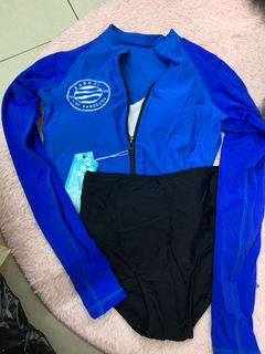 (Category: ) located in . Submitted by mssecondhand_shop (Listing ID 1039976216, Image 1). Description: .