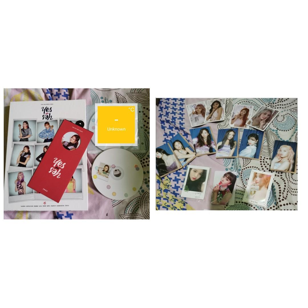 carousell