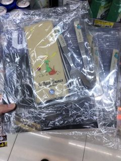 （分類：）位於 。 由 prince621 提交（商品編號 1040121165，圖片 1）。簡介： 。