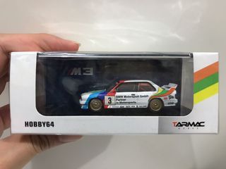 （分類：）位於 。 由 abidoot 提交（商品編號 1039935608，圖片 1）。簡介： 。