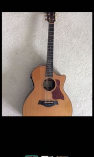 (Category: ) located in . Submitted by resq_sg (Listing ID 1039917973, Image 1). Description: .