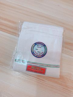 （分類：）位於 。 由 super_cargo 提交（商品編號 1039975837，圖片 1）。簡介： 。