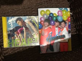 （分類：）位於 。 由 gee_600 提交（商品編號 1039900726，圖片 1）。簡介： 。