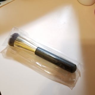 （分類：）位於 。 由 13065861 提交（商品編號 1040100958，圖片 1）。簡介： 。