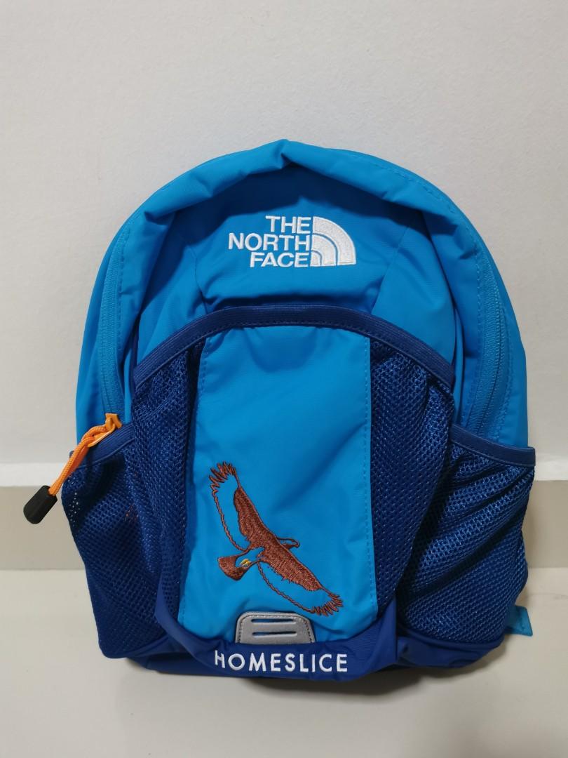 The north face k clearance