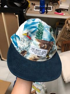 (Category: ) located in . Submitted by deyarabelle (Listing ID 1040061501, Image 1). Description: .