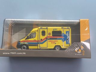 （分類：）位於 。 由 forrest_shop 提交（商品編號 1039947894，圖片 1）。簡介： 。