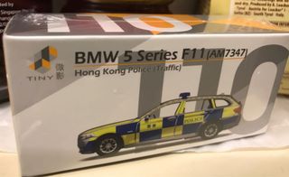 （分類：）位於 。 由 suppertoys 提交（商品編號 1039913476，圖片 1）。簡介： 。