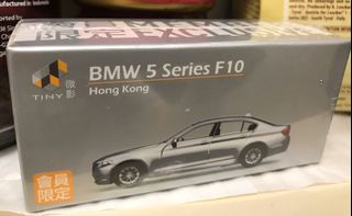 （分類：）位於 。 由 suppertoys 提交（商品編號 1039912620，圖片 1）。簡介： 。