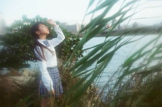 （分類：）位於 。 由 rthk99 提交（商品編號 1040057409，圖片 1）。簡介： 。