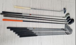 （分類：）位於 。 由 disney338 提交（商品編號 1039696036，圖片 1）。簡介： 。